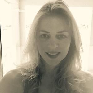 Meet your Posher, Alessandra